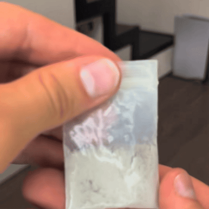 Eternal Faith Cross - Melo Haven™