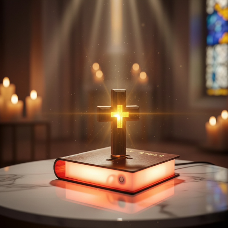 Serenity Anchor - Melo Haven™