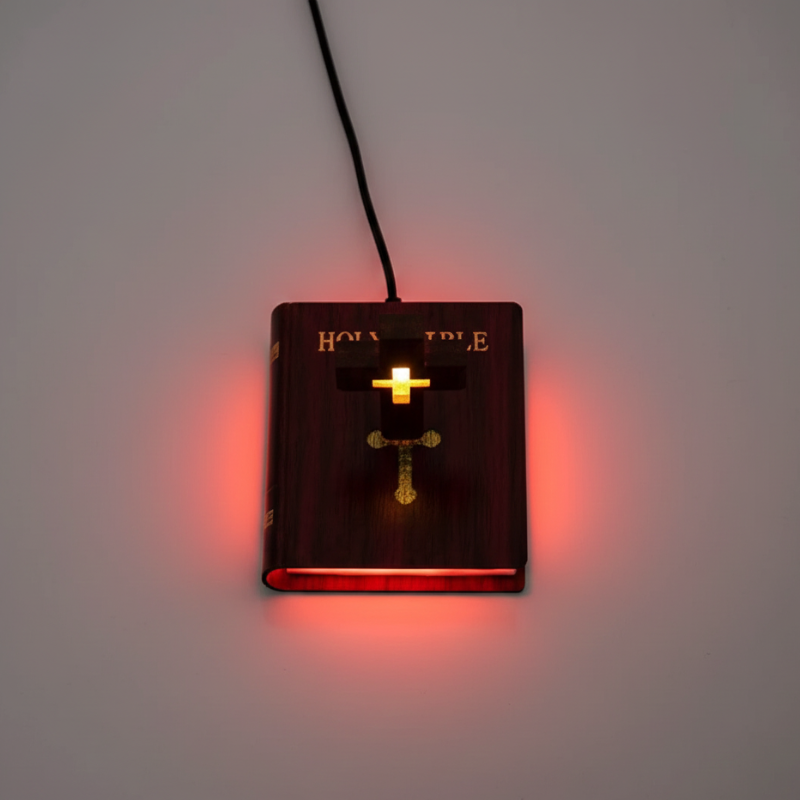 Serenity Anchor - Melo Haven™