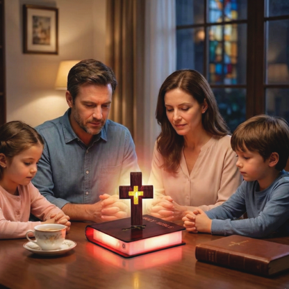 Serenity Anchor - Melo Haven™