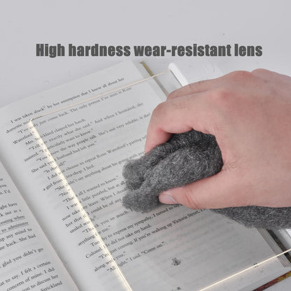 FaithGlow Night Light - Melo Haven™