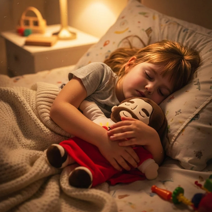 Sacred Heart Jesus - Melo Haven™