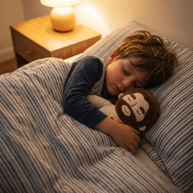 Sacred Heart Jesus - Melo Haven™