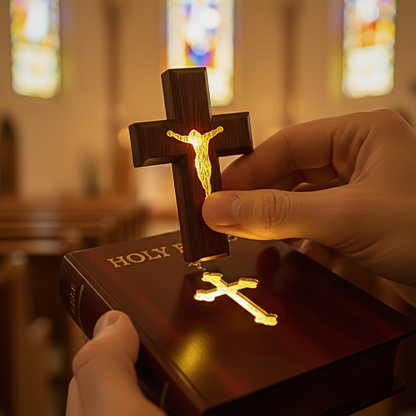 Serenity Anchor - Melo Haven™