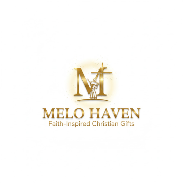 Melo Haven