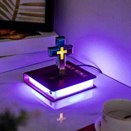 Serenity Anchor - Melo Haven™